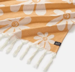 Slowtide Iggy Turkish Towel | Orange 5 Slowtide Iggy Turkish Towel | Orange -Surf Story Shop ScreenShot2023 05 08at12.34.42PM