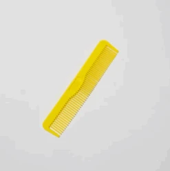 Byrd Hair | Flock Favorites 8 Byrd Hair | Flock Favorites -Surf Story Shop ScreenShot2023 06 05at12.59.19PM