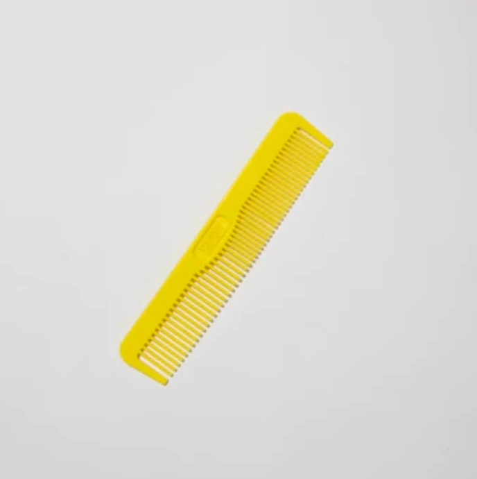 Byrd Hair | Flock Favorites 4 Byrd Hair | Flock Favorites - Image 4