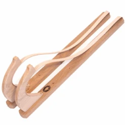 Horizontal Surfboard Wall Rack -Surf Story Shop ScreenShot2023 09 13at2.35.06PM