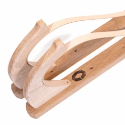 Horizontal Surfboard Wall Rack -Surf Story Shop ScreenShot2023 09 13at2.36.14PM