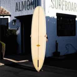 Surf Story Shop -Surf Story Shop ScreenShot2023 11 17at3.07.44PM