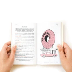 Southern California Coast | Wildsam -Surf Story Shop SouthernCaliforniaCoast in Hands 966x edec49b5 3db4 44d0 94e5 a8641767ce37