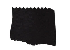 Slightly Choppy <br> Blackball Beater Flag 7 Slightly Choppy <br> Blackball Beater Flag -Surf Story Shop black swatch