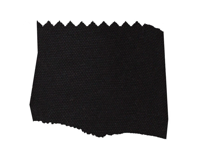 Slightly Choppy <br> Blackball Beater Flag 3 Slightly Choppy <br> Blackball Beater Flag - Image 3