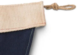 Slightly Choppy <br> California Bear Flag -Surf Story Shop bluebear detail