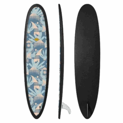 8'0 R-Series | Joy -Surf Story Shop bright days 80 joy