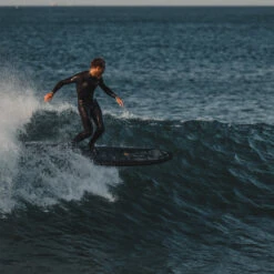 8'0 R-Series | Joy -Surf Story Shop drew surfrider joy 001 2a476aa7 ba60 40c3 be0b 88c73cdf0c9e