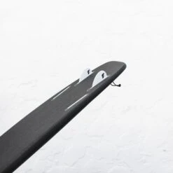 Finlette Semi-Finless Setup For R-Series -Surf Story Shop finless finlettes