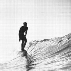 10" HUCK FIN -Surf Story Shop jake noseride 4ab1ad4a eb12 46f1 a8b0 b5c1146bce90