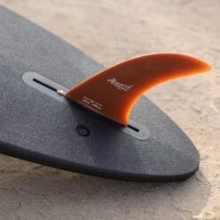 8'0 R-Series | Joy -Surf Story Shop joy fin box brown 432afe95 4d34 4ff8 ba76 5c6b863fc281