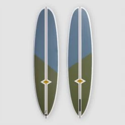 The Joy -Surf Story Shop joy model panels web