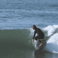 8'0 R-Series | Joy -Surf Story Shop joy two feet 5 869b75c3 c40d 4dd2 8eaa a1017aba34fe