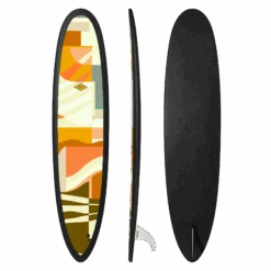 8'0 R-Series | Joy -Surf Story Shop julu joy mockup