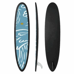 8'0 R-Series | Joy -Surf Story Shop owen joy mockup