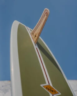 10" HUCK FIN -Surf Story Shop plywood huck 4x5 5d0899e3 6f1f 43fe bfd4 c93e72a41dc9