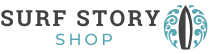 Surf Story Shop