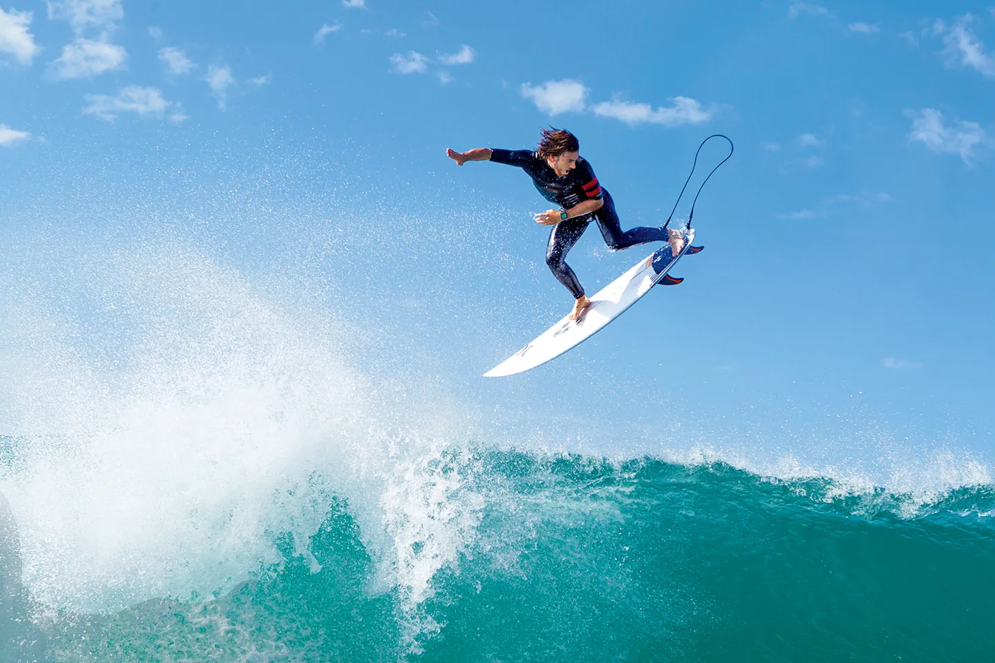 Surf Story Shop -Surf Story Shop PAS.1123.B90J0255