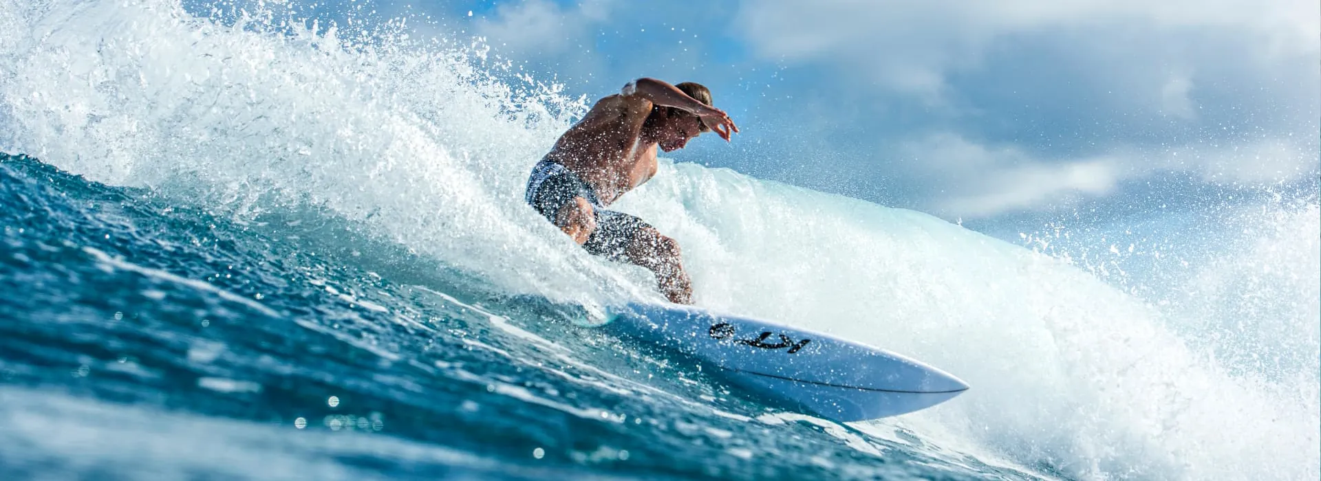 Surf Story Shop -Surf Story Shop header 103